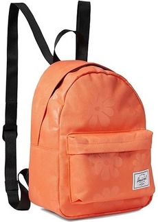 Herschel Supply Co. Herschel Classic Mini Backpack