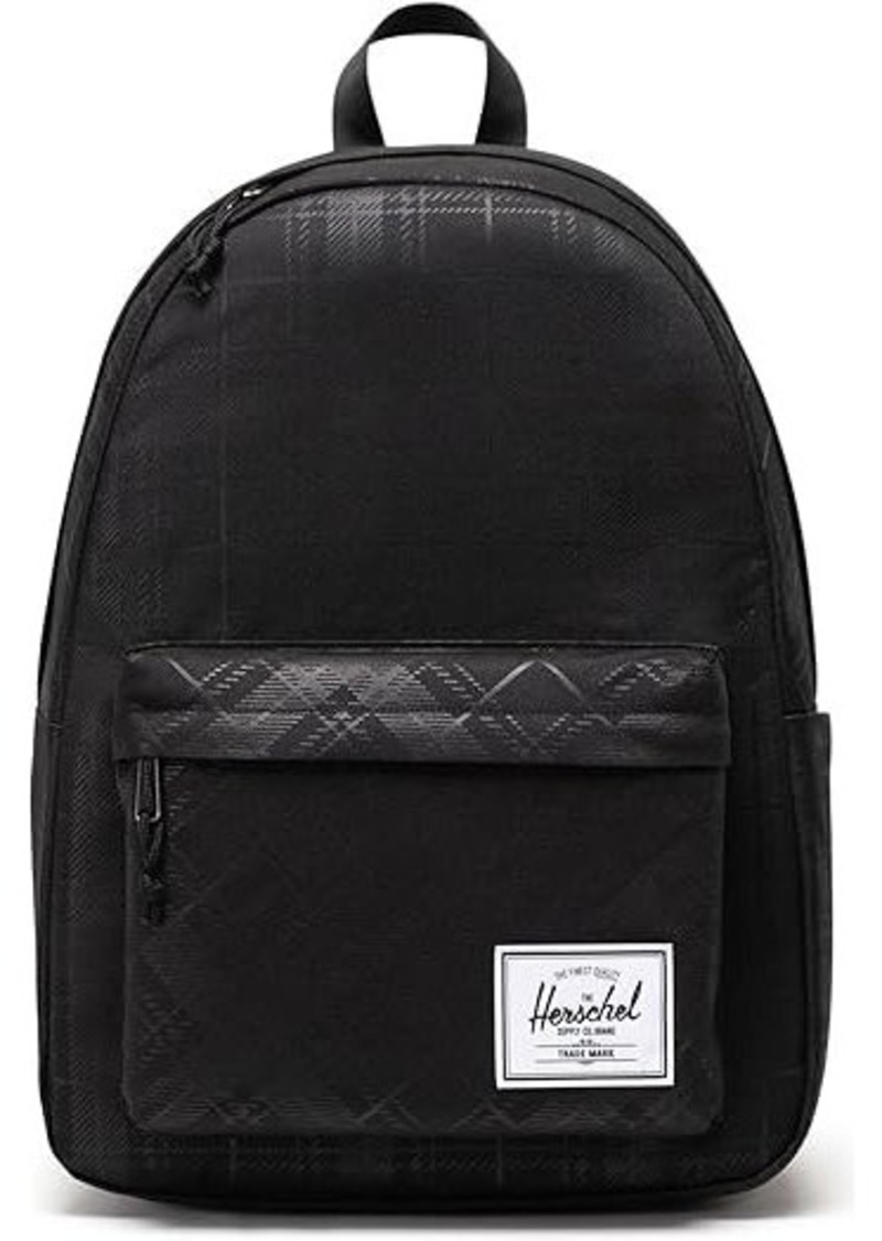 Herschel Supply Co. Herschel Classic XL Backpack