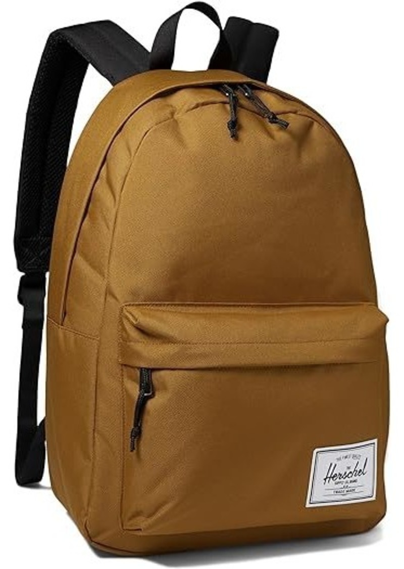 Herschel Supply Co. Herschel Classic XL Backpack