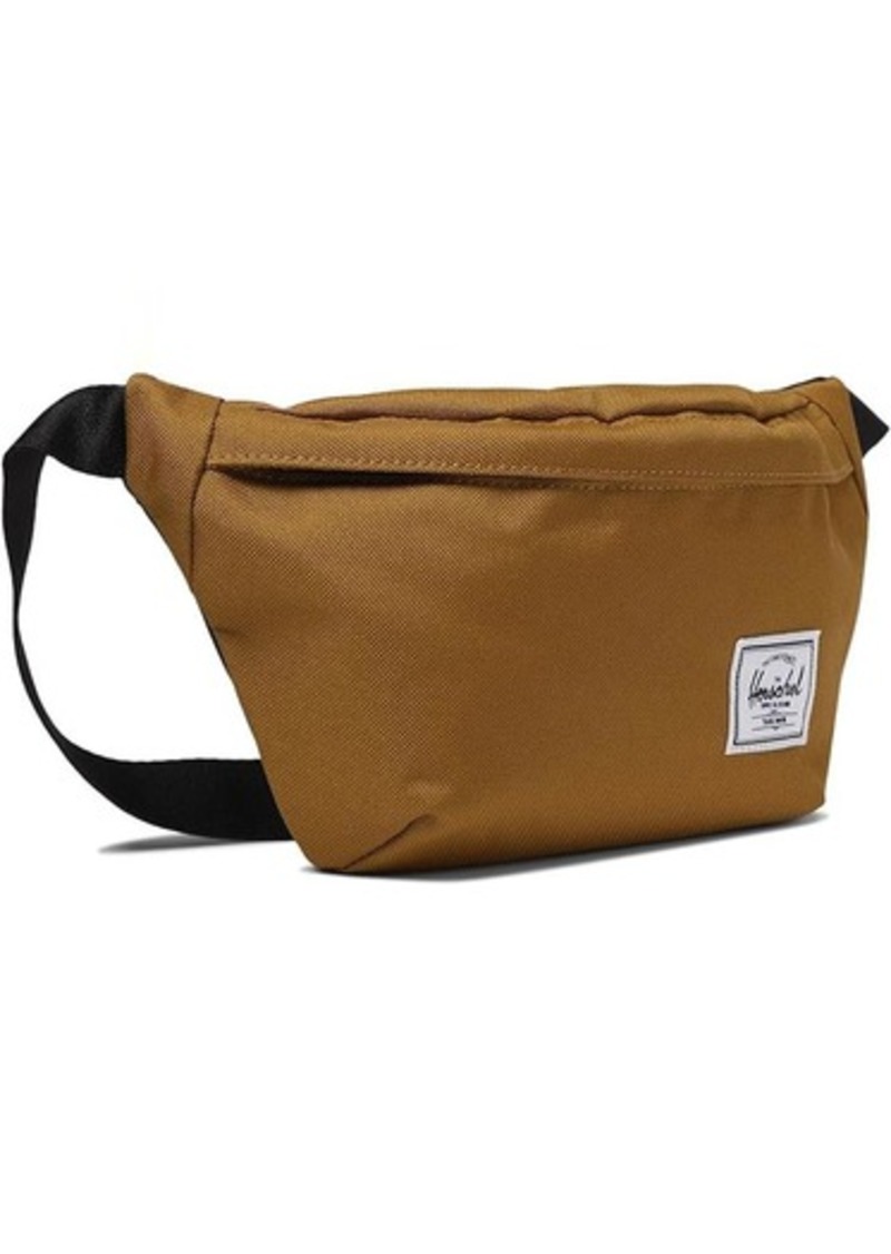 Herschel Supply Co. Herschel ClassicHip Pack