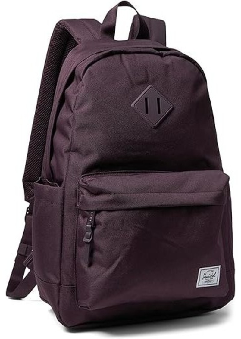 Herschel Supply Co. Herschel Heritage Backpack