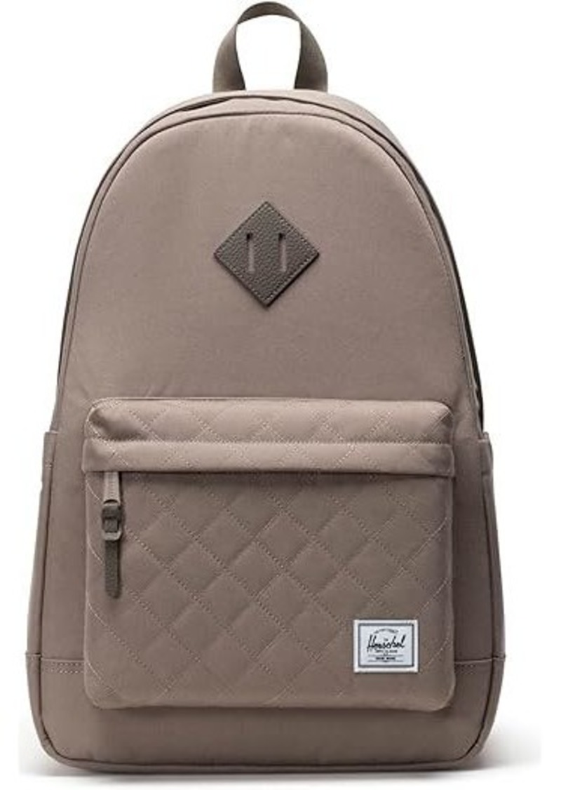 Herschel Supply Co. Herschel Heritage Backpack