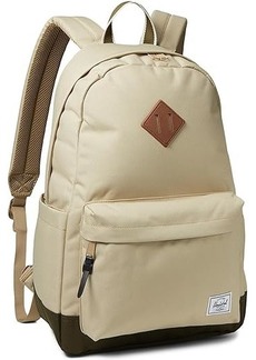 Herschel Supply Co. Herschel Heritage Backpack