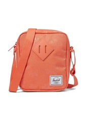 Herschel Supply Co. Herschel Heritage Crossbody