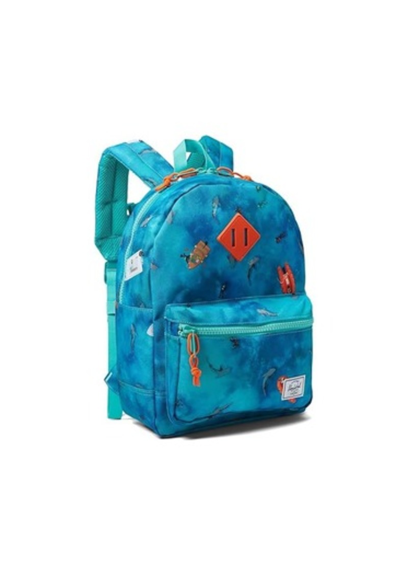 Herschel Supply Co. Herschel Heritage™ Kids Backpack