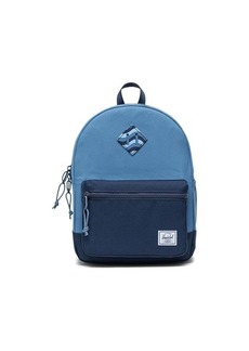 Herschel Supply Co. Herschel Heritage™ Kids Backpack
