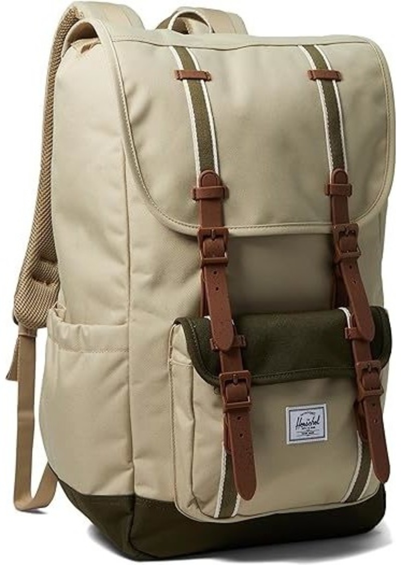 Herschel Supply Co. Herschel Little America Backpack