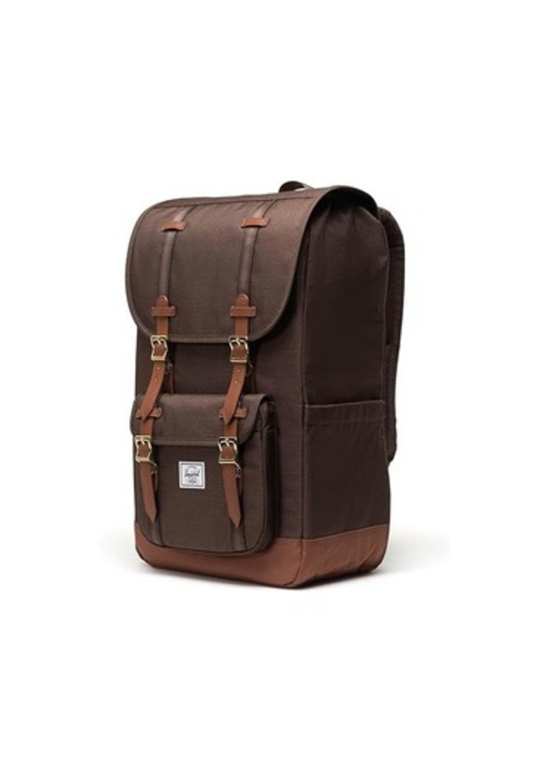 Herschel Supply Co. Herschel Little America Backpack