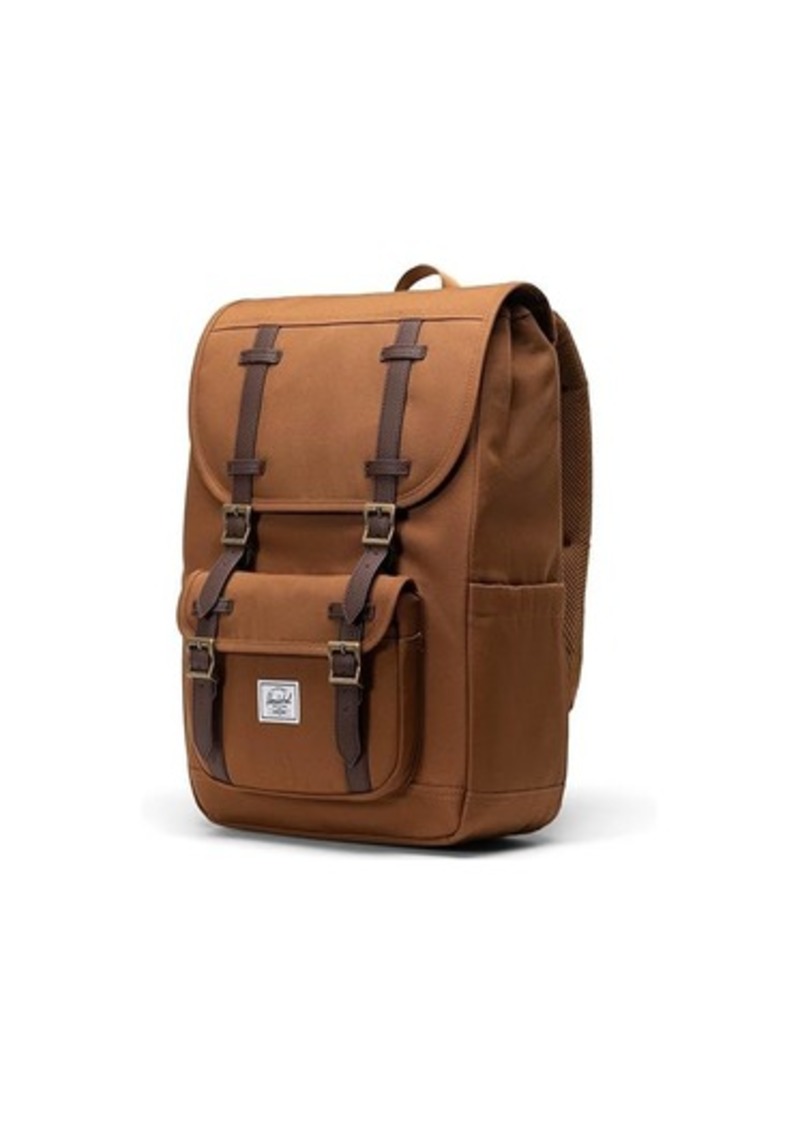 Herschel Supply Co. Herschel Little America Mid Backpack