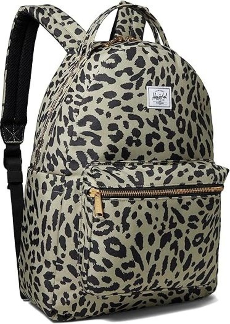 Herschel Supply Co. Herschel Nova Backpack