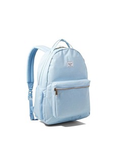Herschel Supply Co. Herschel Nova Backpack Diaper Bag