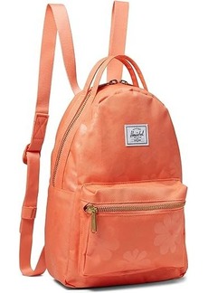 Herschel Supply Co. Herschel Nova Mini Backpack