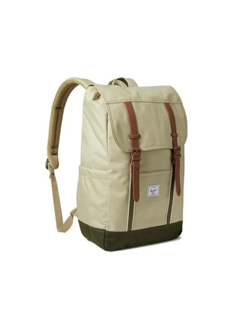 Herschel Supply Co. Herschel Retreat Backpack