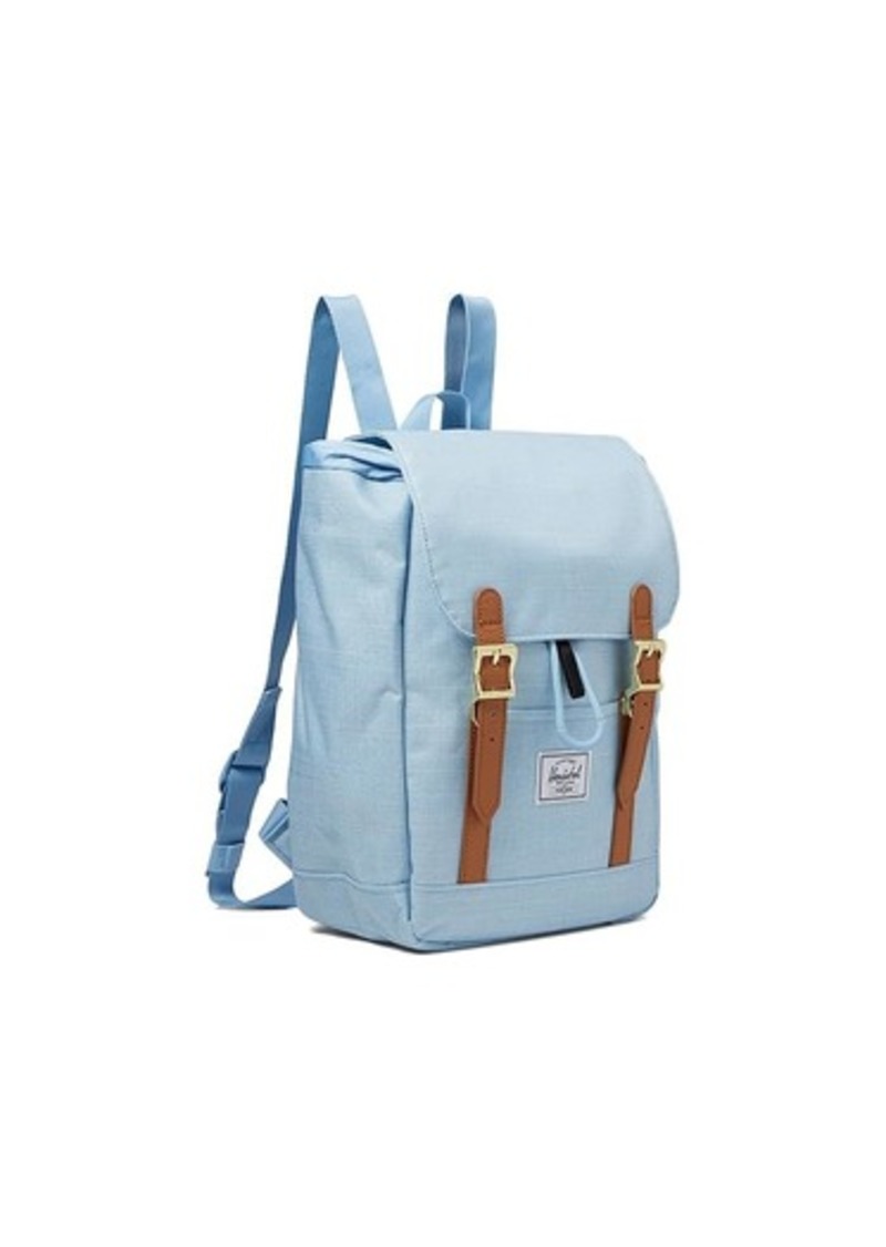 Herschel Supply Co. Herschel Retreat Mini Backpack
