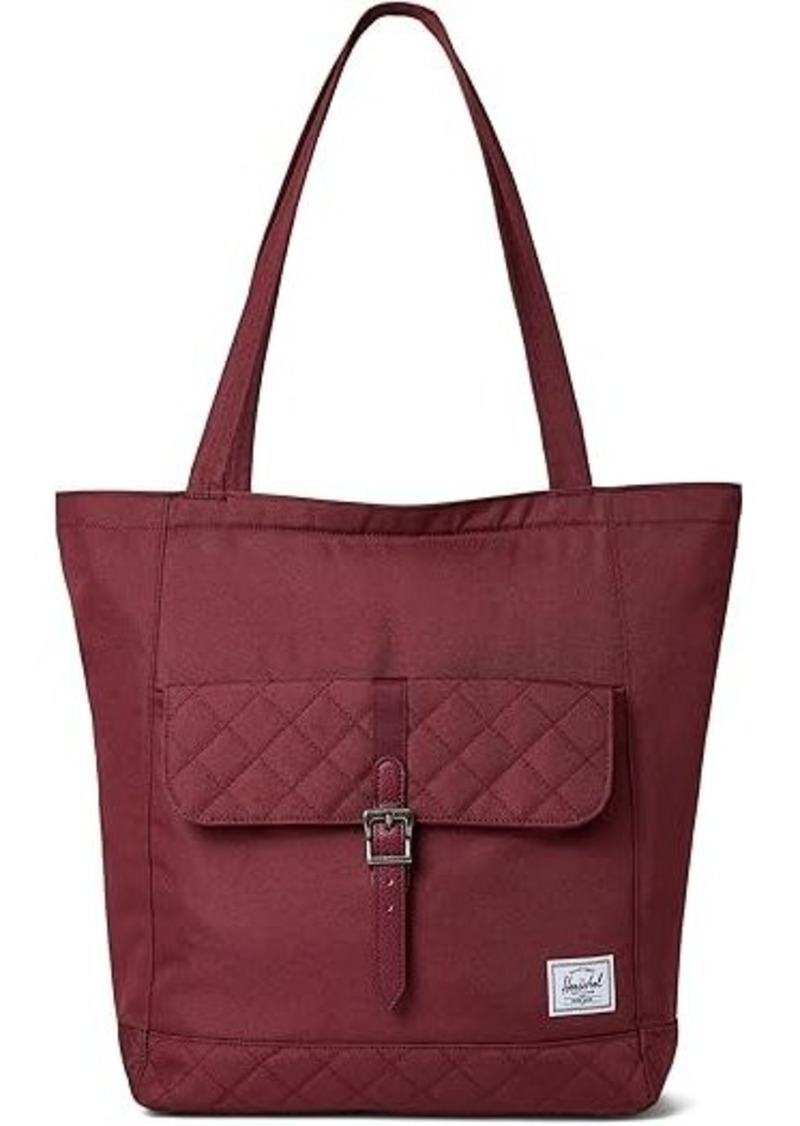 Herschel Supply Co. Herschel Retreat Tote