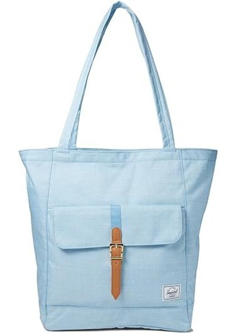 Herschel Supply Co. Herschel Retreat Tote