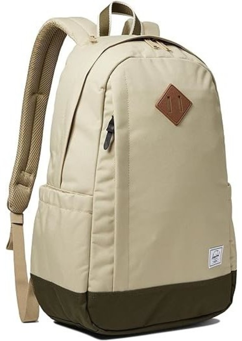 Herschel Supply Co. Herschel Seymour Backpack