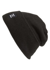 Herschel Supply Co. Abbott Knit Beanie