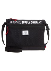Herschel Supply Co. Alder Tote Bag