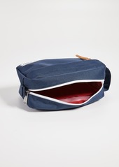 Herschel Supply Co. Chapter Carry On Travel Kit