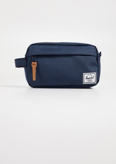 Herschel Supply Co. Chapter Carry On Travel Kit