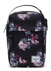 Herschel Supply Co. Chapter Connect Dopp Kit in Gothic Floral at Nordstrom