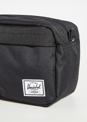 Herschel Supply Co. Chapter Cosmetic Bag