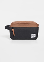 Herschel Supply Co. Chapter Cosmetic Case