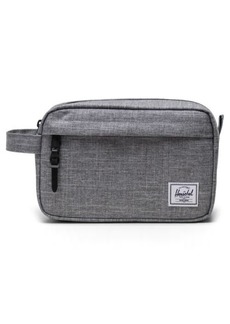 Herschel Supply Co. Chapter Recycled Polyester Dopp Kit