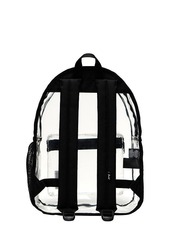 Herschel Supply Co. Classic Backpack