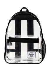 Herschel Supply Co. Classic Backpack