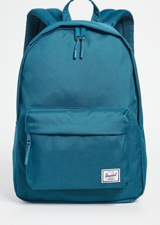 Herschel Supply Co. Classic Backpack