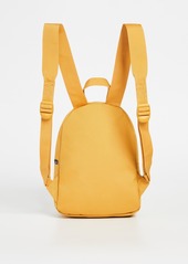 Herschel Supply Co. Classic Mini Backpack