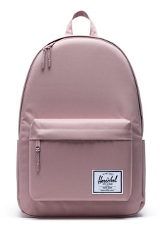 Herschel Supply Co. Classic XL Backpack in Ash Rose at Nordstrom Rack