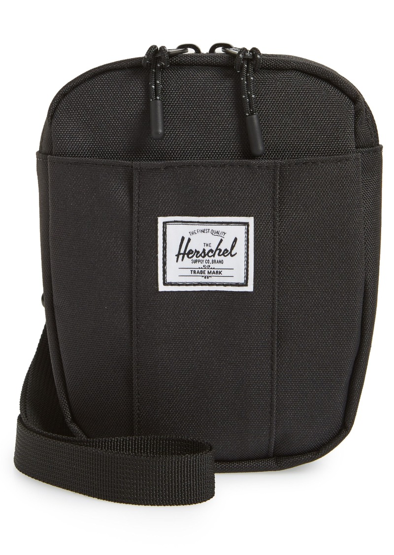 Herschel Supply Co. Herschel Supply Co. Cruz Crossbody Bag | Handbags