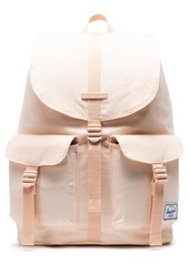 Herschel Supply Co. Dawson Backpack - Pink