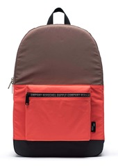 Herschel Supply Co. Day/Night Backpack