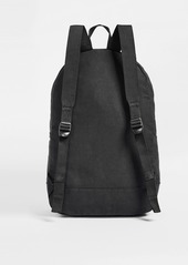 Herschel Supply Co. Daypack Backpack