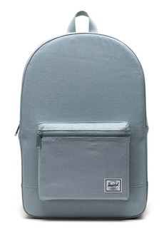 Herschel Supply Co. Daypack Backpack in Slate at Nordstrom Rack