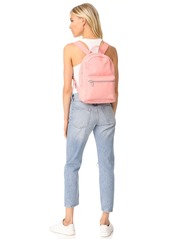 grove small backpack