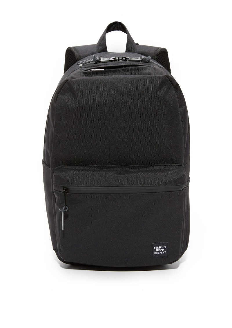 herschel harrison backpack