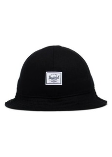 Herschel Supply Co. Henderson Bucket Hat