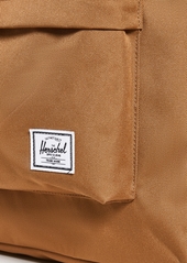 Herschel Supply Co. Heritage Backpack