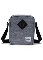 Herschel Supply Co. Heritage Crossbody Bag