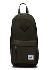 Herschel Supply Co. Heritage Shoulder Bag