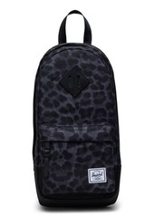 Herschel Supply Co. Heritage Shoulder Bag