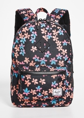 Herschel Supply Co. Heritage Youth Backpack