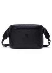 herschel hs9 hip pack