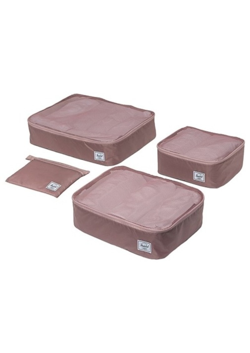 Herschel Supply Co. Kyoto Packing Cubes