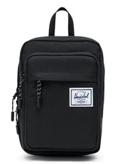 Herschel Supply Co. Large Form Shoulder Bag